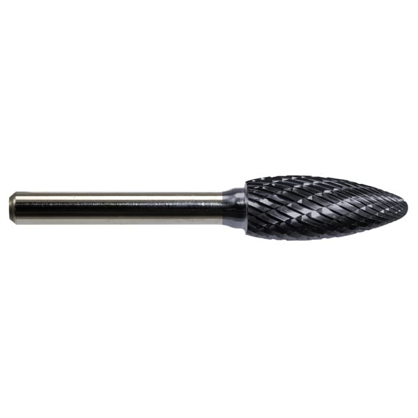 8x19x6x171 Flame Chipbreaker, PowerA